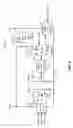 Fig. 03 - Bootstrap capacitor charging circuit for GaN devices
