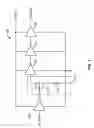 Fig. 05 - Bootstrap capacitor charging circuit for GaN devices