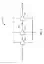 Fig. 07 - Bootstrap capacitor charging circuit for GaN devices