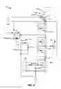 Fig. 09 - Bootstrap capacitor charging circuit for GaN devices