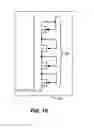 Fig. 10 - Bootstrap capacitor charging circuit for GaN devices