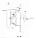 Fig. 16 - Bootstrap capacitor charging circuit for GaN devices