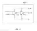 Fig. 19 - Bootstrap capacitor charging circuit for GaN devices