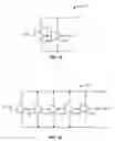 Fig. 28 - Bootstrap capacitor charging circuit for GaN devices