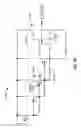 Fig. 30 - Bootstrap capacitor charging circuit for GaN devices