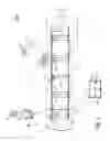 Fig. 02 - Rechargeable battery