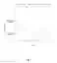 Fig. 08 - Methods and systems for efficient battery charging and usage