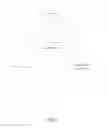 Fig. 09 - Methods and systems for efficient battery charging and usage