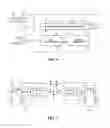 Fig. 07 - Energy harvesting apparatus and method for rapidly tracking a maximum power point