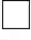 Fig. 02 - WIRELESS POWER RECEIVER AND WIRELESS POWER TRANSMISSION AND RECEPTION SYSTEM
