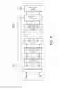 Fig. 06 - WIRELESS POWER RECEIVER AND WIRELESS POWER TRANSMISSION AND RECEPTION SYSTEM