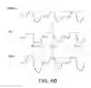 Fig. 14 - Non-contact type charger
