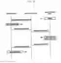 Fig. 05 - Method, apparatus, and server for updating software