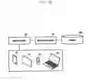 Fig. 06 - Method, apparatus, and server for updating software