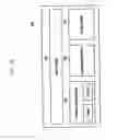 Fig. 12 - Method, apparatus, and server for updating software