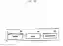 Fig. 14 - Method, apparatus, and server for updating software