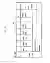 Fig. 21 - Method, apparatus, and server for updating software