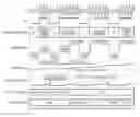 Fig. 01 - SEMICONDUCTOR INTEGRATED CIRCUIT AND OPERATION METHOD OF THE SAME