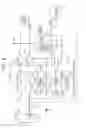 Fig. 05 - SEMICONDUCTOR INTEGRATED CIRCUIT AND OPERATION METHOD OF THE SAME