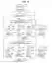 Fig. 07 - SEMICONDUCTOR INTEGRATED CIRCUIT AND OPERATION METHOD OF THE SAME