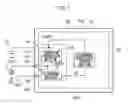 Fig. 02 - Semiconductor chip and solar system