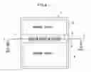 Fig. 05 - Semiconductor chip and solar system