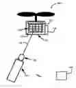 Fig. 01 - Photovoltaics optimized for laser remote power applications at eye-safer wavelengths