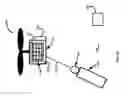 Fig. 02 - Photovoltaics optimized for laser remote power applications at eye-safer wavelengths