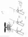 Fig. 03 - Photovoltaics optimized for laser remote power applications at eye-safer wavelengths