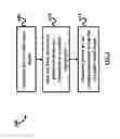 Fig. 08 - Photovoltaics optimized for laser remote power applications at eye-safer wavelengths