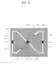 Fig. 07 - META-MATERIAL STRUCTURE