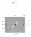 Fig. 08 - META-MATERIAL STRUCTURE