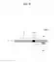 Fig. 09 - META-MATERIAL STRUCTURE