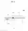 Fig. 10 - META-MATERIAL STRUCTURE