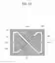 Fig. 14 - META-MATERIAL STRUCTURE