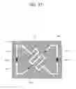 Fig. 16 - META-MATERIAL STRUCTURE