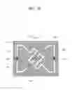 Fig. 17 - META-MATERIAL STRUCTURE