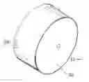 Fig. 01 - Time Machine Propulsion