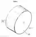 Fig. 02 - Time Machine Propulsion