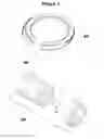 Fig. 03 - Time Machine Propulsion