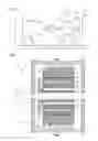 Fig. 02 - Dynamometer for a test stand for an aircraft turbomachine
