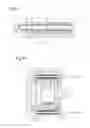 Fig. 07 - Rotor for rotating electric motor, and rotor manufacturing method