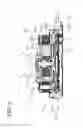 Fig. 03 - Motor