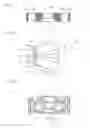 Fig. 06 - Motor