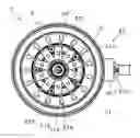 Fig. 01 - Motor