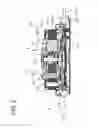 Fig. 03 - Motor
