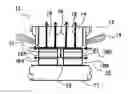 Fig. 01 - ROTATING ELECTRICAL MACHINE
