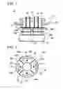 Fig. 02 - ROTATING ELECTRICAL MACHINE