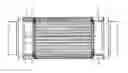 Fig. 01 - ROTOR OF AN ELECTRIC MACHINE HAVING A SQUIRREL CAGE PRODUCED FROM A GRANULATE