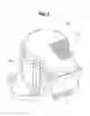 Fig. 02 - ELECTRIC FLUID PUMP